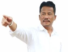 Sepanjang Tahun 2023, Pertumbuhan Ekonomi Batam Tumbuh 7,04 Persen