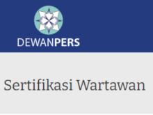 UKW Gratis Dewan Pers 2024 di Lima Provinsi: Catat Jadwal dan Persyaratan Lengkap di Kepulauan Riau