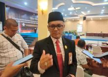 PDIP Tanjungpinang Akan Laporkan KPU ke DKPP Terkait Dugaan Pelanggaran Rekapitulasi Suara Pemilu 2024