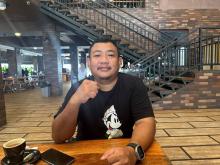Relawan Untuk Haji Muhammad Rudi Mulai Tampil untuk Menangkan Pemilihan Gubernur 2024 