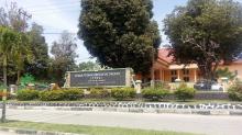 Daftar Nama-nama Wajah Baru Calon Anggota Legislatif di DPRD Kabupaten Karimun