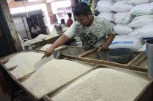 Kepala Bapanas Minta Pemda Stabilkan Harga Jelang Ramadan dan Idulfitri 2024