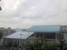 Prakiraan Cuaca Hari Ini di Kota Batam, Berawan Hingga Kemungkinan Hujan 