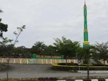 Catat! Deratan Event Menarik Menghiasi Kalender 2024 di Kabupaten Karimun