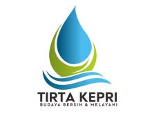 Info Gangguan Air Tirta Kepri di Tanjungpinang Berikut Wilayah Terdampak 