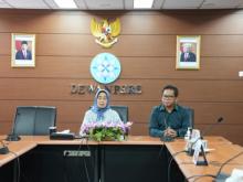 Langkah Strategis Dewan Pers: Bentuk Timsel dan Gugus Tugas untuk Menyokong Perpres Publisher Rights