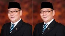 Pemilu DPD 2024 di Kepulauan Riau: 6 Caleg Teratas dalam Perolehan Suara Sementara