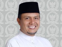 Pemilu DPD RI Kepulauan Riau: Ria Saptarika Unggul di Kota Batam, Dharma Setiawan Unggul di Satu Kota dan 5 Kabupaten 