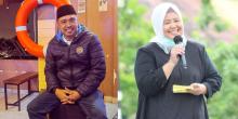 Relawan Komitmen Menangkan Marlin Agustina di Pilwako 2024, Siap Jadikan Kartini Pertama Pimpin Batam