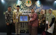 Kabupaten Karimun Belum Mampu Raih Adipura Kencana