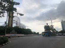 Prakiraan Cuaca Hari Ini di Kota Batam, Waspada Hujan Sedang dan Angin Kencang