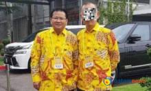 Bareskrim Polri Tetapkan Seorang Pengusaha Batam sebagai Tersangka Penipuan dan Pencucian Uang Miliaran Rupiah Milik Pengusaha Money Changer