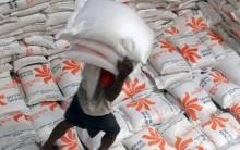 Bulog Riau dan Kepri Pastikan Stok Beras Aman hingga Juni 2024