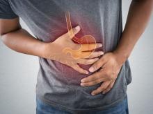 7 Tips Puasa Aman bagi Penderita Asam Lambung: Hindari Gangguan dengan Langkah Ini!