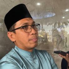 Catat! Dinas Pendidikan Kota Batam Umumkan Jadwal Libur Sekolah Ramadhan dan Idu Fitri 1445 H