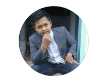 Tragis, Mahasiswa Sekaligus Satpam PT SMOE Batam Tewas Kecelakaan Tabrak Beko