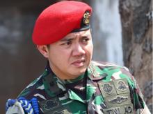 Mayor Teddy Bakal Tinggalkan Jabatan Ajudan Prabowo Subianto, Ini Jabatan Terbarunya!