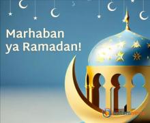 Ramadhan 1445 Hijriah: Pelajaran dan Manfaat Berpuasa bagi Umat Islam