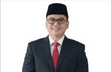 Tak Cuma Anambas dan Batam, Endipat Wijaya Juga Menang di Tanjungpinang
