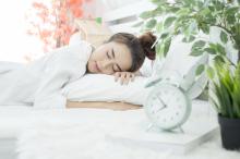 Waktu Tepat untuk Tidur Siang di Bulan Ramadhan: Kiat Menjaga Stamina dan Konsentrasi
