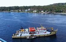 Info Jadwal Kapal Mudik Lebaran 2024: Pelni Siapkan 4 Kapal untuk Layani Penumpang dari Tanjungpinang dan Bintan