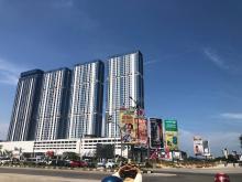 Waspada Cuaca Kota Batam Hari Ini: Siang Hari Suhu Capai 32 Derajat