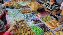 BBPOM Pekanbaru Imbau Pedagang Takjil Jauhi Formalin Selama Ramadan 1445 Hijriah