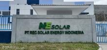 PT NE Solar Bintang Industri II Berikan Klarifikasi Atas Protes Buruh