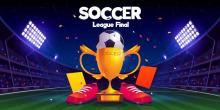 Perempat Final Liga Champions 2024, Delapan Tim Siap Berlaga untuk Tempat di Semifinal!