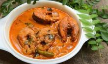 Gulai Ikan Patin, Sajian Berbuka Puasa Kaya Rempah yang Menggugah Selera