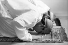 Jadwal Imsak dan Sholat untuk Kota Batam dan Sekitarnya, Sabtu 16 Maret 2024