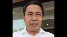 Pendeta GPDI Betesda Batam Kota Apresiasi Kegiatan Minggu Kasih untuk Membangun Keharmonisan 