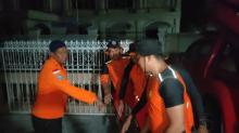 Sungai Indragiri: Anak Hilang Tenggelam Ditemukan Meninggal Dunia, Operasi SAR Ditutup