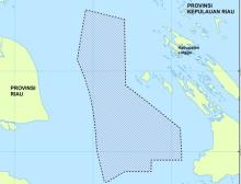 Syarat dan Ketentuan Pengelolaan Pasir Laut atau Pembersihan Hasil Sedimentasi di Laut, Catat!