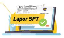 Batas Waktu Pelaporan SPT Tahunan Perorangan Hingga 31 Maret 2024, Begini Caranya!
