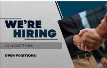 Lowongan Kerja IT Manager di Batam, Tawarkan Gaji Fantastis Sampai Rp10 Juta