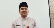 Disnakertrans Provinsi Riau Minta Perusahaan Patuhi Arahan Menaker tentang THR
