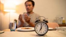 Jadwal Sholat dan Buka Puasa di Kota Batam, Selasa 19 Maret 2024