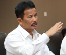 Kepala BP Batam Optimistis Realisasi Investasi Tahun 2024 Meningkat