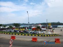 Menyongsong Idul Fitri, Kendaraan FTZ Batam Bisa Melintas Wilayah Indonesia