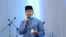 Perusahaan di Riau Dilarang Tahan Ijazah Karyawan, Disnakertrans Siap Bertindak