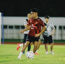 Prediksi Timnas Indonesia Hadapi Vietnam dalam Kualifikasi Piala Dunia 2026, Besok