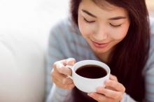Waspadai Konsumsi Kopi Saat Berpuasa, Ahli Gizi Sarankan Hindari Minuman Berkafein