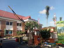 Berkas Kasus Bullying Anak di Batam Resmi Dilimpahkan ke Pengadilan Negeri