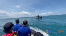 Misteri Mayat Terapung di Pulau Sambu Masih Gelap, Ditpolairud Polda Kepri Kebut Penyelidikan