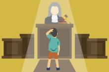 PN Batam Bakal Gelar Sidang Kasus Bullying Anak di Bawah Umur, Rabu 27 Maret 2024