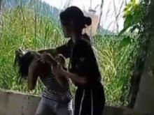 Siswi SMP Jadi Korban Perundungan di Kabupaten Bintan, Penyelidikan Masih Berlangsung
