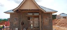 Update Pengembangan Rempang Eco-City