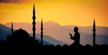 Malam Lailatul Qadar: Makna, Keistimewaan, dan Amalan yang Dianjurkan