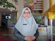 Disdukcapil Kota Pekanbaru Layani Perekaman e-KTP Mulai Usia 16 Tahun, Simak Syarat dan Lokasi Perekaman!